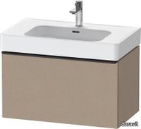 992123012_web2_prod_normal_2.jpg thumb image