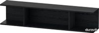 992123040_web2_prod_normal_2.jpg thumb image