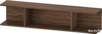 992123042_web2_prod_normal_2.jpg thumb image