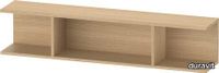 992123043_web2_prod_normal_2.jpg thumb image