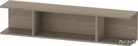 992123044_web2_prod_normal_2.jpg thumb image