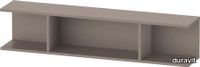 992123045_web2_prod_normal_2.jpg thumb image