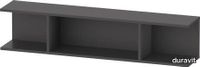 992123046_web2_prod_normal_2.jpg thumb image