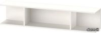 992123050_web2_prod_normal_2.jpg thumb image
