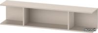 992123051_web2_prod_normal_2.jpg thumb image