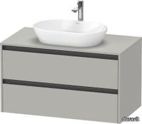992123234_web2_prod_normal_2.jpg thumb image