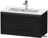 992123354_web2_prod_normal_2.jpg thumb image
