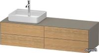 992124443_web2_prod_normal_2.jpg thumb image