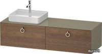 992124549_web2_prod_normal_2.jpg thumb image