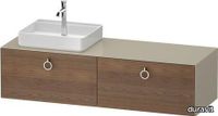 992124550_web2_prod_normal_2.jpg thumb image