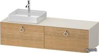992124559_web2_prod_normal_2.jpg thumb image