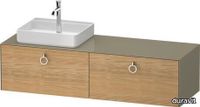 992124565_web2_prod_normal_2.jpg thumb image
