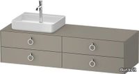 992124795_web2_prod_normal_2.jpg thumb image