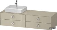 992124798_web2_prod_normal_2.jpg thumb image