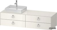 992124799_web2_prod_normal_2.jpg thumb image