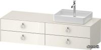 992124829_web2_prod_normal_2.jpg thumb image