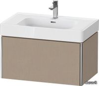 992124930_web2_prod_normal_2.jpg thumb image