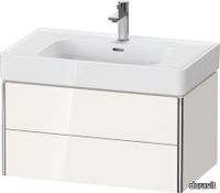 992124960_web2_prod_normal_2.jpg thumb image