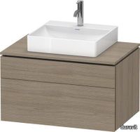 992124207_web2_prod_normal_2.jpg thumb image