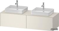 992124359_web2_prod_normal_2.jpg thumb image
