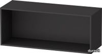 992125014_web2_prod_normal_2.jpg thumb image