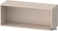 992125015_web2_prod_normal_2.jpg thumb image