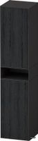 992125053_web2_prod_normal_2.jpg thumb image