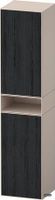 992125054_web2_prod_normal_2.jpg thumb image