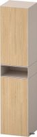 992125057_web2_prod_normal_2.jpg thumb image
