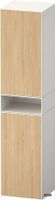 992125058_web2_prod_normal_2.jpg thumb image