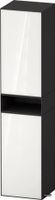 992125062_web2_prod_normal_2.jpg thumb image