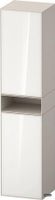 992125063_web2_prod_normal_2.jpg thumb image