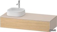 992125093_web2_prod_normal_2.jpg thumb image