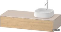 992125105_web2_prod_normal_2.jpg thumb image