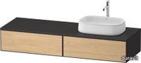 992125140_web2_prod_normal_2.jpg thumb image