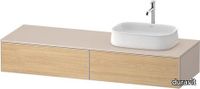 992125141_web2_prod_normal_2.jpg thumb image