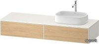992125142_web2_prod_normal_2.jpg thumb image