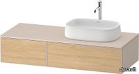 992125177_web2_prod_normal_2.jpg thumb image