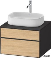 992125212_web2_prod_normal_2.jpg thumb image