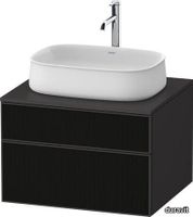 992125215_web2_prod_normal_2.jpg thumb image