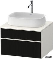 992125217_web2_prod_normal_2.jpg thumb image