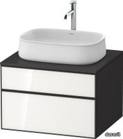 992125218_web2_prod_normal_2.jpg thumb image