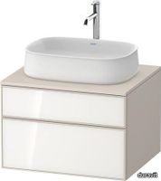 992125219_web2_prod_normal_2.jpg thumb image