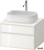 992125220_web2_prod_normal_2.jpg thumb image