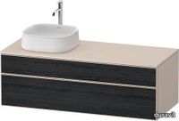 992125234_web2_prod_normal_2.jpg thumb image