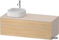 992125237_web2_prod_normal_2.jpg thumb image
