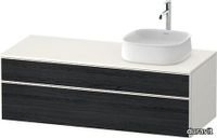 992125247_web2_prod_normal_2.jpg thumb image