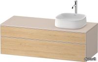 992125249_web2_prod_normal_2.jpg thumb image