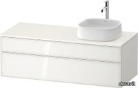992125256_web2_prod_normal_2.jpg thumb image