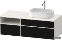 992125349_web2_prod_normal_2.jpg thumb image